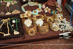 Hi Life Exhibition December 2025 Kicks Off in Bangalore 