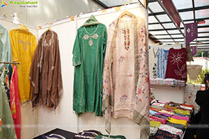 Hi Life Exhibition December 2025 Kicks Off in Bangalore 