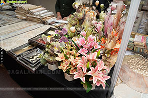 Hi Life Exhibition December 2025 Kicks Off in Bangalore 