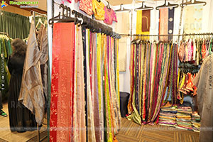 Hi Life Exhibition December 2025 Kicks Off in Bangalore 