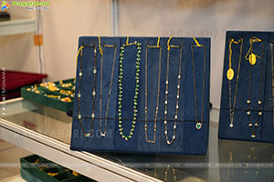 Hi Life Exhibition December 2025 Kicks Off in Bangalore 