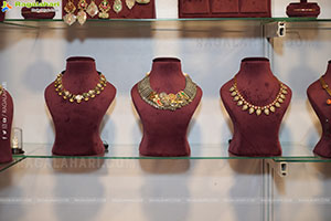 Hi Life Exhibition December 2025 Kicks Off in Bangalore 