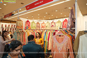 Hi Life Exhibition December 2025 Kicks Off in Bangalore 