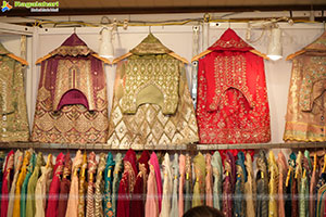 Hi Life Exhibition December 2025 Kicks Off in Bangalore 