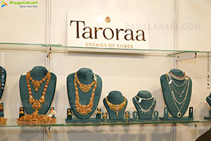 Hi Life Exhibition December 2025 Kicks Off in Bangalore 