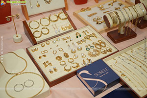 Hi Life Exhibition December 2025 Kicks Off in Bangalore 