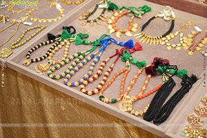 Hi Life Exhibition December 2025 Kicks Off in Bangalore 