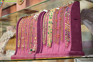 Hi Life Exhibition December 2025 Kicks Off in Bangalore 