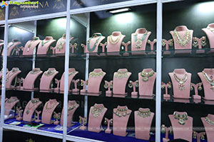 Hi Life Jewels Grand Launch Event 