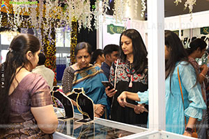 Hi Life Jewels Grand Launch Event 