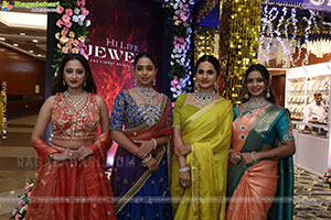 Hi Life Jewels Grand Launch Event 