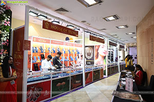 Hi Life Jewels Grand Launch Event 