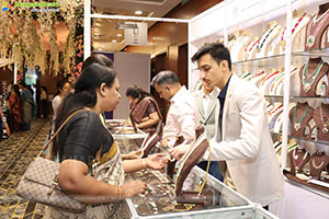 Hi Life Jewels Grand Launch Event 