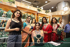 Hi Life Jewels Grand Launch Event 