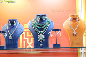 Hi Life Jewels Grand Launch Event 