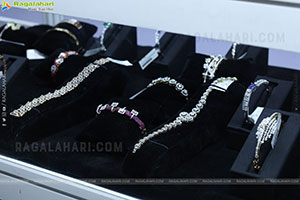 Hi Life Jewels Grand Launch Event 