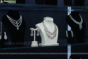 Hi Life Jewels Grand Launch Event 