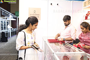 Hi Life Jewels Grand Launch Event 