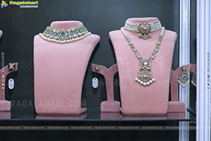 Hi Life Jewels Grand Launch Event 