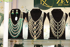 Hi Life Jewels Grand Launch Event 