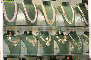 Hi Life Jewels Grand Launch Event 