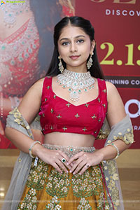 Hi Life Jewels Grand Launch Event 