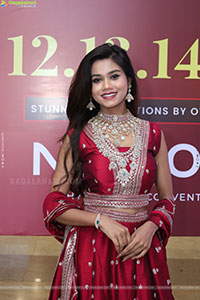 Hi Life Jewels Grand Launch Event 