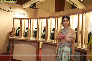 Hi Life Jewels Grand Launch Event 