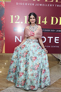 Hi Life Jewels Grand Launch Event 