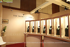 Hi Life Jewels Grand Launch Event 