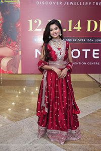 Hi Life Jewels Grand Launch Event 