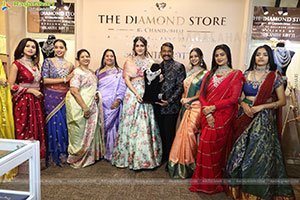 Hi Life Jewels Grand Launch Event 