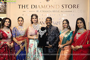 Hi Life Jewels Grand Launch Event 