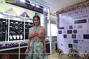 Hi Life Jewels Grand Launch Event 