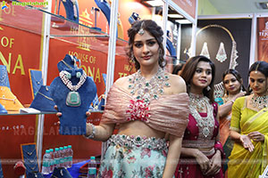 Hi Life Jewels Grand Launch Event 