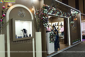 Hi Life Jewels Grand Launch Event 