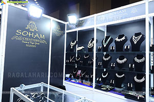 Hi Life Jewels Grand Launch Event 