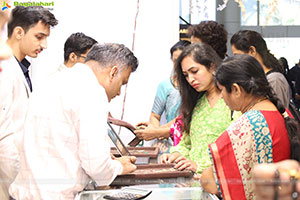 Hi Life Jewels Grand Launch Event 