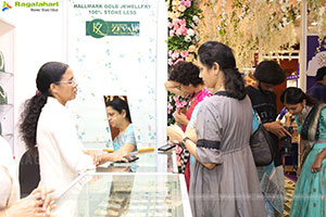 Hi Life Jewels Grand Launch Event 