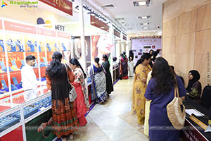 Hi Life Jewels Grand Launch Event 