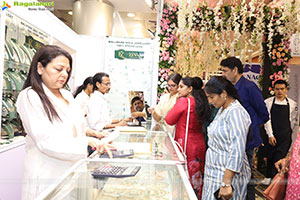 Hi Life Jewels Grand Launch Event 