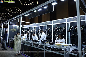 Hi Life Jewels Grand Launch Event 