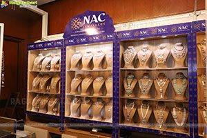 Hi Life Jewels Grand Launch Event 