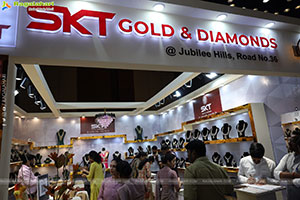 Hi Life Jewels Grand Launch Event 