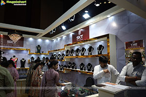 Hi Life Jewels Grand Launch Event 