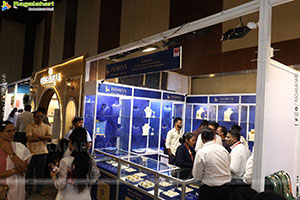Hi Life Jewels Grand Launch Event 