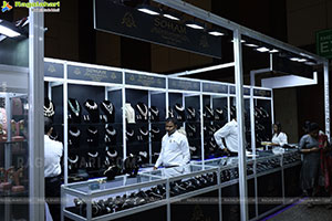 Hi Life Jewels Grand Launch Event 