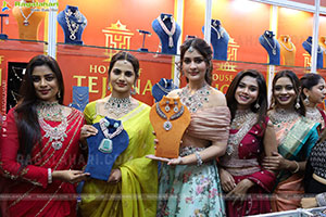 Hi Life Jewels Grand Launch Event 