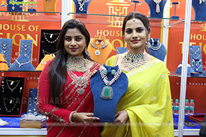 Hi Life Jewels Grand Launch Event 