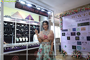 Hi Life Jewels Grand Launch Event 